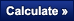 calculate