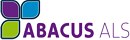 Abacus ALS