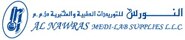 Al Nawas Medi-Lab Supplies (L.L.C.)