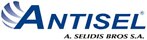 AntiSel - A. Selidis Bros S A