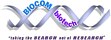 BIOCOM Biotech