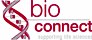 Bio-Connect B.V.