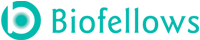 Biofellows Oy