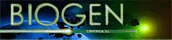 Biogen Cientifica S.L.