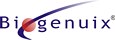 Biogenuix Medsystems Pvt Ltd