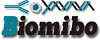 Biomibo