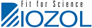 BIOZOL Diagnostica Vertrieb GmbH