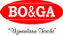 BO&GA Medikal Kimya Elektronik Gida Imalat San. Tic. Ltd. Sti