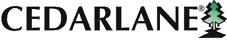 Cedarlane Laboratories Ltd.