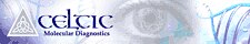 Celtic Molecular Diagnostics (Pty) Ltd.