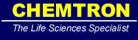Chemtron Biotechnology Sdn Bhd