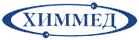 Chimmed Inc.