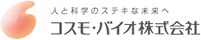 Cosmo Bio Co., Ltd.