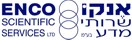 Enco Scientific Services Ltd