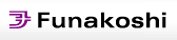 Funakoshi Co., Ltd.