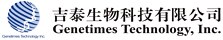 Genetimes Technology, Inc.