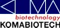 Koma Biotech Inc.