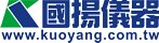 Kuo Yang Scientific Corporation