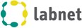 Labnet Oy