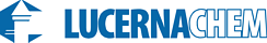 Lucerna Chem AG.