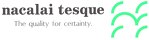 NACALAI TESQUE, INC.