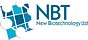 NBT New BioTechnology Ltd.