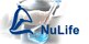 NuLife Consultants & Distributors (Pvt.) Ltd.
