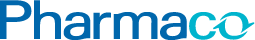 Pharmaco NZ Ltd