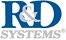 R&D Systems Europe Ltd.