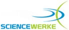 Sciencewerke Pte Ltd.