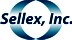 Sellex - SAC