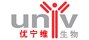 Shanghai Universal Biotech Company