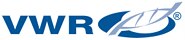 VWR - Bie & Berntsen A-S