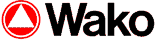 Wako Pure Chemical Industries Ltd.