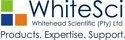 Whitehead Scientific (Pty) Ltd