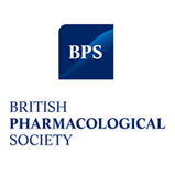 BPS Focused meeting on Neuropeptides