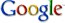 search this site with Google