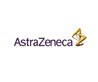 Tocris Signs Exclusive Deal to Supply Anastrozole and Bicalutamide for Cancer Research