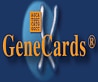 Exciting new link between human genes and chemical reagents from Tocris