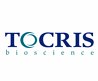 Tocris Bioscience Launches New and Improved Website