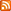RSS Feed