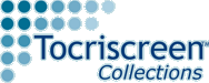 Tocriscreen Collections : For pricing and compound information click here