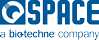 Distributor logo