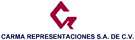 Distributor logo