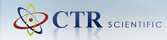 Distributor logo