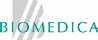 Distributor logo
