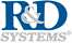 Distributor logo