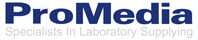 Distributor logo