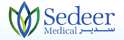 Distributor logo