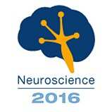 Neuroscience 2016